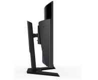 Gigabyte M32QC Curved HDR KVM - 691576 - zdjęcie 5